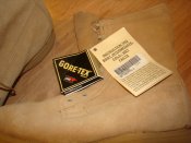 DSC08454.JPG