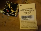 DSC08456.JPG