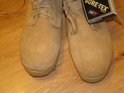 DSC08458.JPG