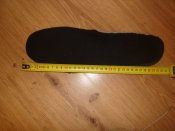 DSC08460.JPG