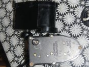 DSCN9286.JPG