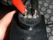 DSCN9288.JPG