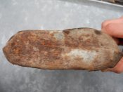 DSCN1633.JPG