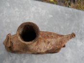 DSCN1636.JPG