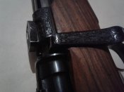 20180106_165545.jpg