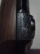 20180106_165604.jpg