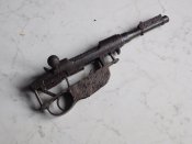 Манлихер М-95