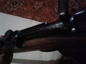 20180106_165836.jpg