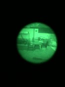 220D2D81-DE87-4A41-A9E7-16B388794E85.jpeg