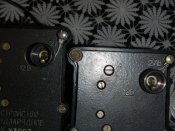DSCN9280.JPG
