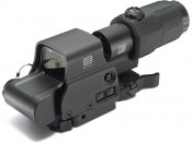 eotech.jpg