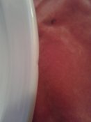 20180105_161552.jpg