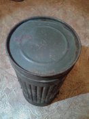 20180106_191436.jpg