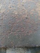 20180106_103930.jpg