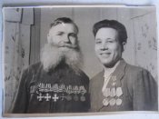 763376.jpg