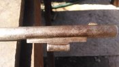 IMG_20170422_150920660.jpg