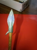 IMG_20180107_084301.jpg