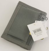 Кошелек Maxpedition C.M.C. Wallet