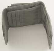 Кошелек Maxpedition C.M.C. Wallet