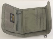 Кошелек Maxpedition C.M.C. Wallet