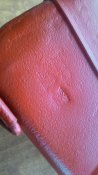 P_20171219_143137.jpg