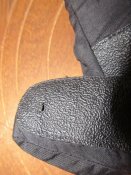 IMG_8120.JPG