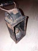20180106_232849.jpg