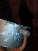 IMG_20180106_151605.jpg