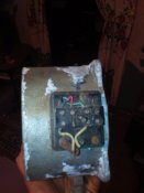 IMG_20180106_151541.jpg