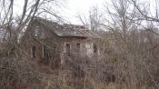 IMG_1392.JPG