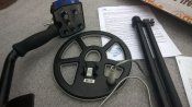 WP_20180107_029.jpg