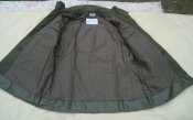 DSC07153.JPG