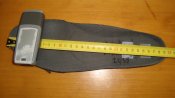 DSC01322.JPG