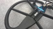 WP_20180107_039.jpg