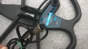 WP_20180107_040.jpg