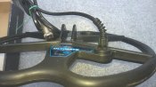 WP_20180107_041.jpg