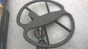 WP_20180107_042.jpg