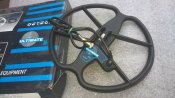WP_20180107_045.jpg
