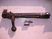 CСоня 151.jpg