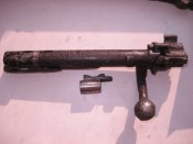 CСоня 153.jpg