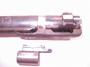 CСоня 154.jpg