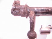 CСоня 155.jpg
