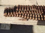 2012_03180002.JPG