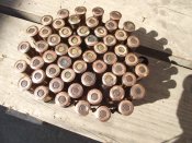 2012_03180004.JPG