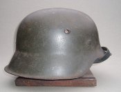 y_3d61d289.jpg