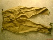DSC00877.jpg