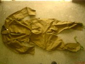 DSC00875.jpg
