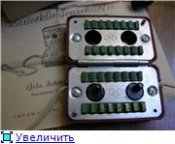 801f57f1040bt.jpg