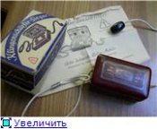 5541e96466dat.jpg