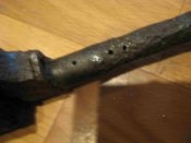 IMG_8433_thumb.jpg